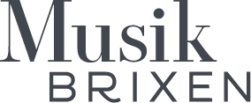 Stiftung Musik Brixen