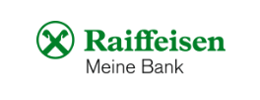 partner-raiffeisen