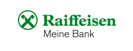 partner-raiffeisen