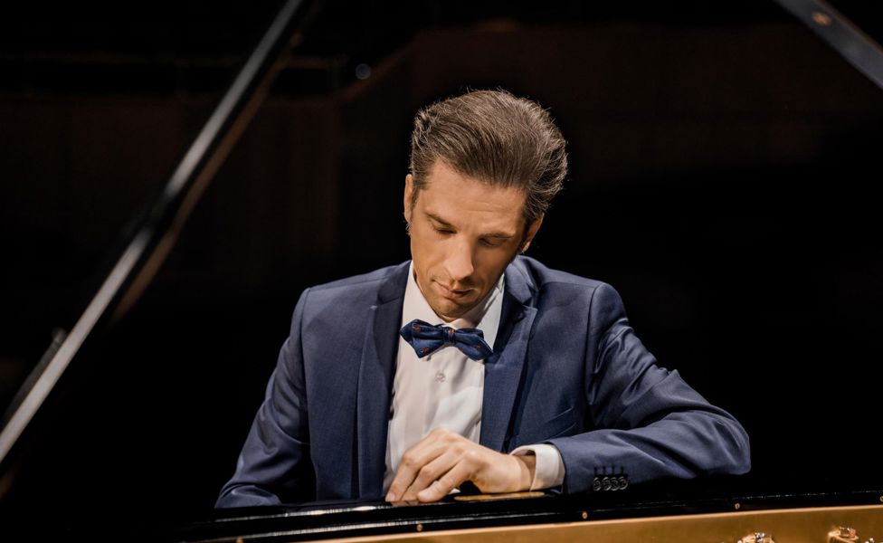 severin-von-eckardstein-by-irene-zandel-2