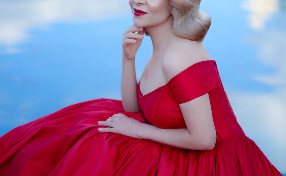 maria-nazarova-liliya-namisnyk-15