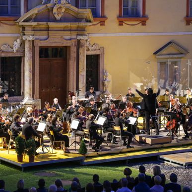 musiksommer-hofburg-haydn-orchester