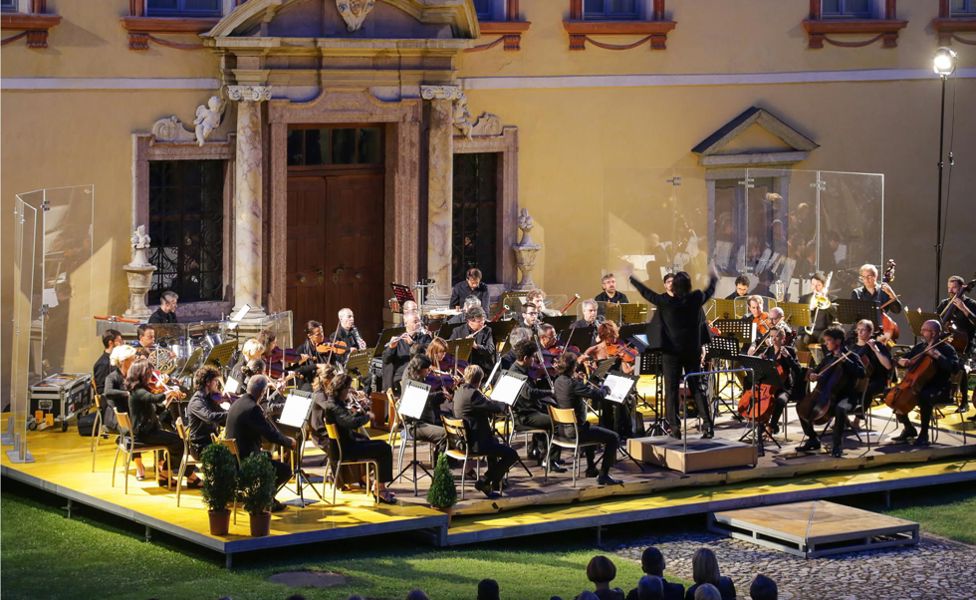 musiksommer-hofburg-haydn-orchester