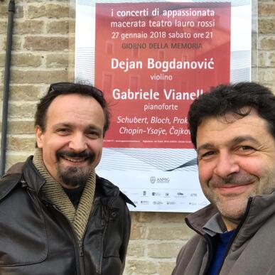 bogdanovic-vianello-1