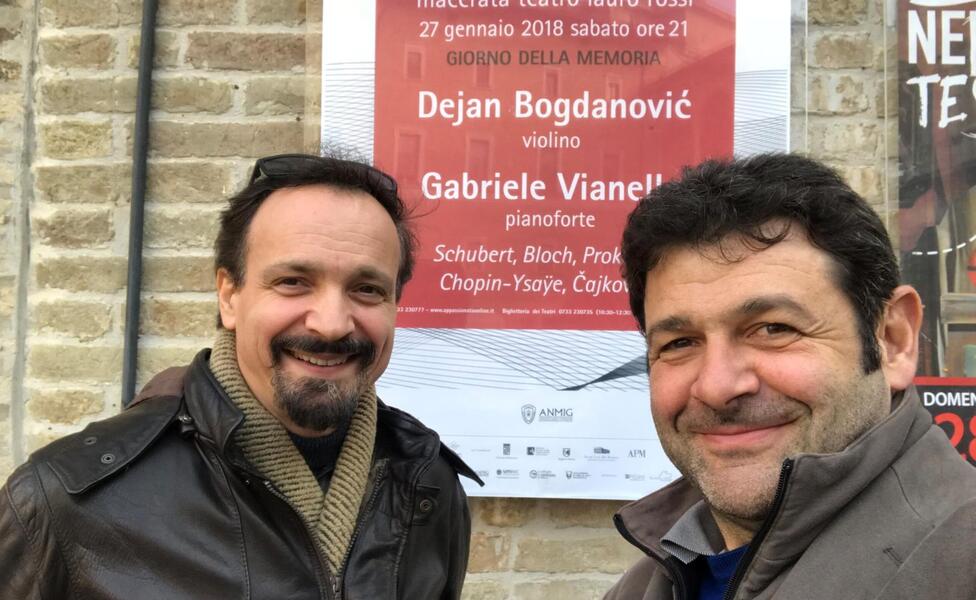 bogdanovic-vianello-1