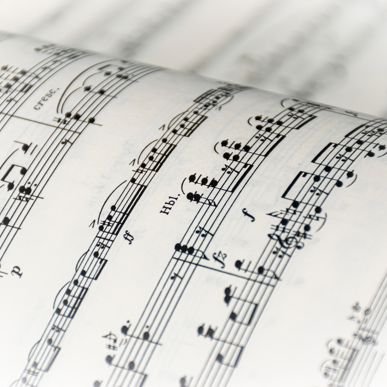 pixabay-musiknoten-7058726