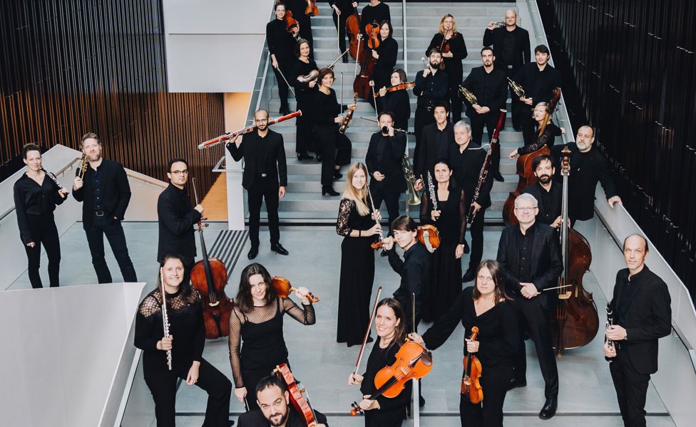 innstrumenti2-c-amir-kaufmann-22