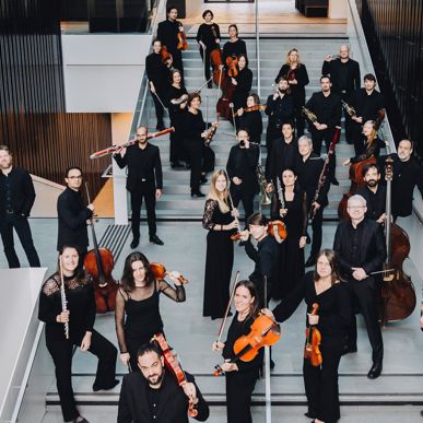 innstrumenti2-c-amir-kaufmann-22