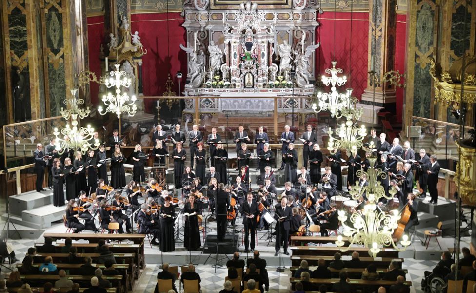 0f4a4224-cmb-haydn-harmoniemesse-13-11-21