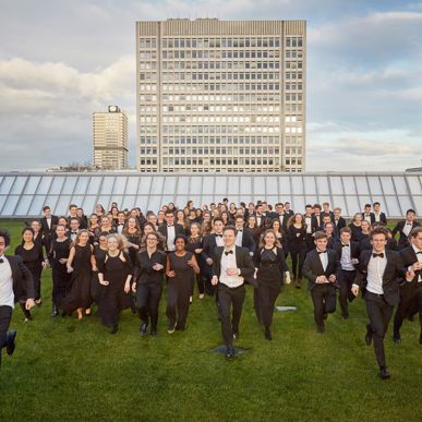 bundesjugendorchester-1