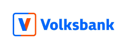 partner-volksbank