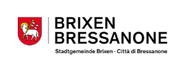 partner-stadtgemeinde-brixen