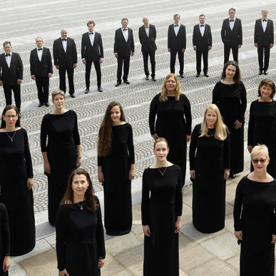slowenischer-philharmonischer-chor