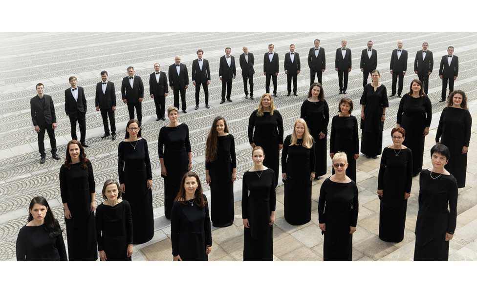 slowenischer-philharmonischer-chor