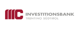 Investitionsbank Trentino Südtirol