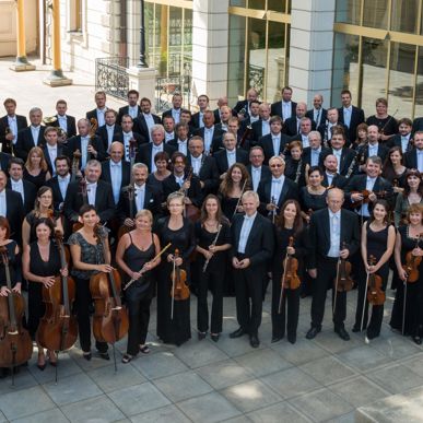 bruenner-philharmoniker1