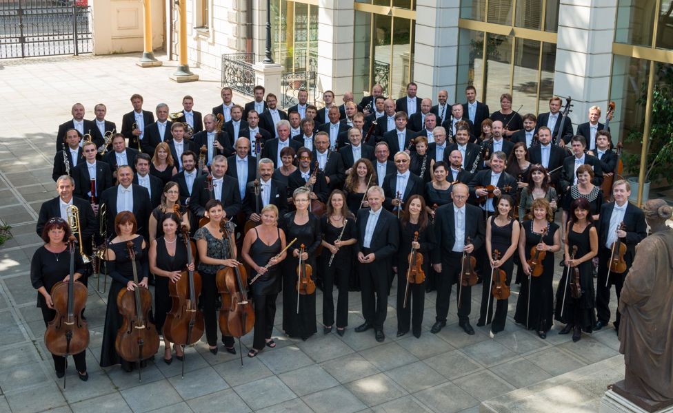 bruenner-philharmoniker1