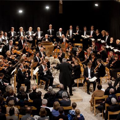kammerchor-klass-philharmonie-stuttgart-copyright-martin-roos