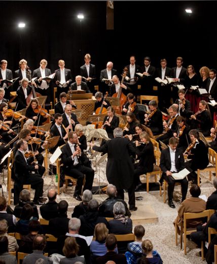 kammerchor-klass-philharmonie-stuttgart-copyright-martin-roos