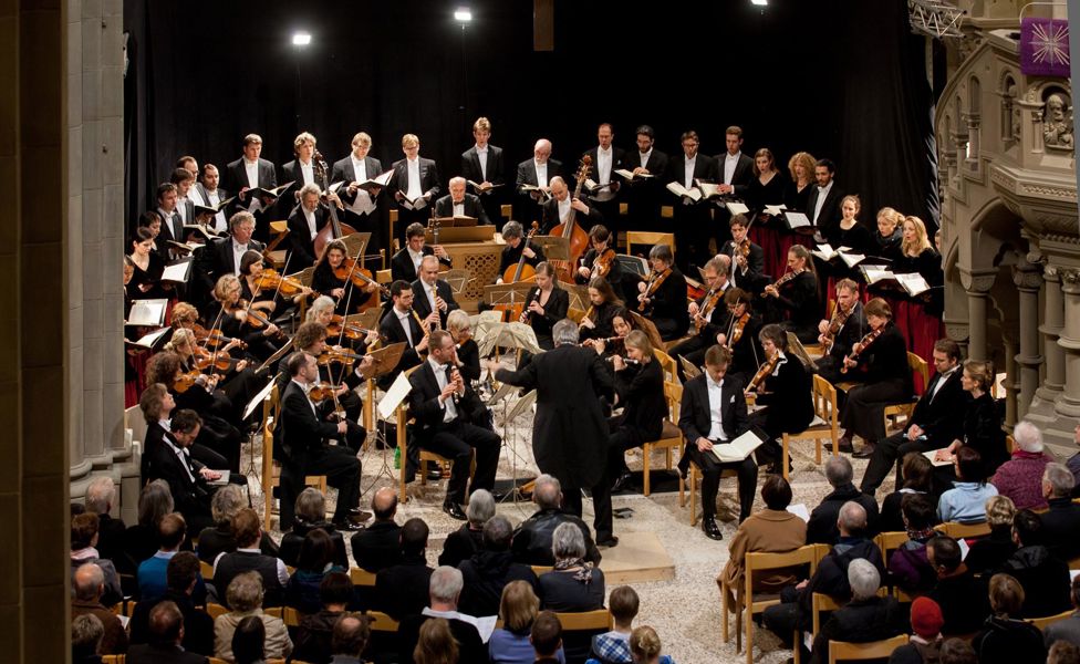 kammerchor-klass-philharmonie-stuttgart-copyright-martin-roos