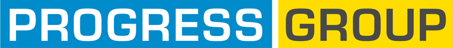 progress-group-rgb-logo