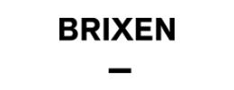 partner-brixen
