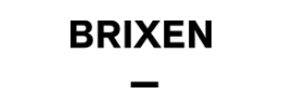 partner-brixen