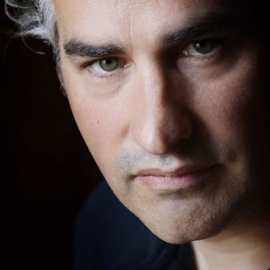 remy-ballot-3-scaled