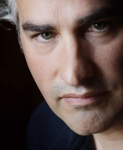 remy-ballot-3-scaled