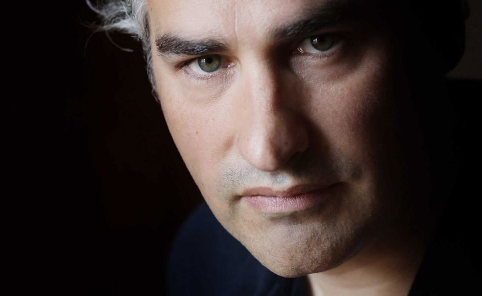 remy-ballot-3-scaled