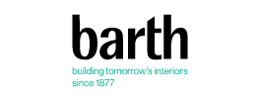 Barth Innenausbau