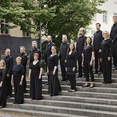 ryhma-kuva-19-08-10-016-chamber-choir-min