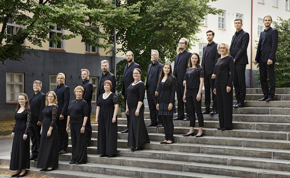 ryhma-kuva-19-08-10-016-chamber-choir-min