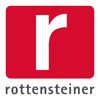 logo-rottensteiner-gmbh-hochaufloesung