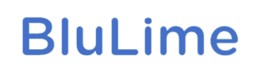 blulime