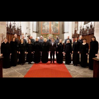 kammerchor-leonhard-lechner