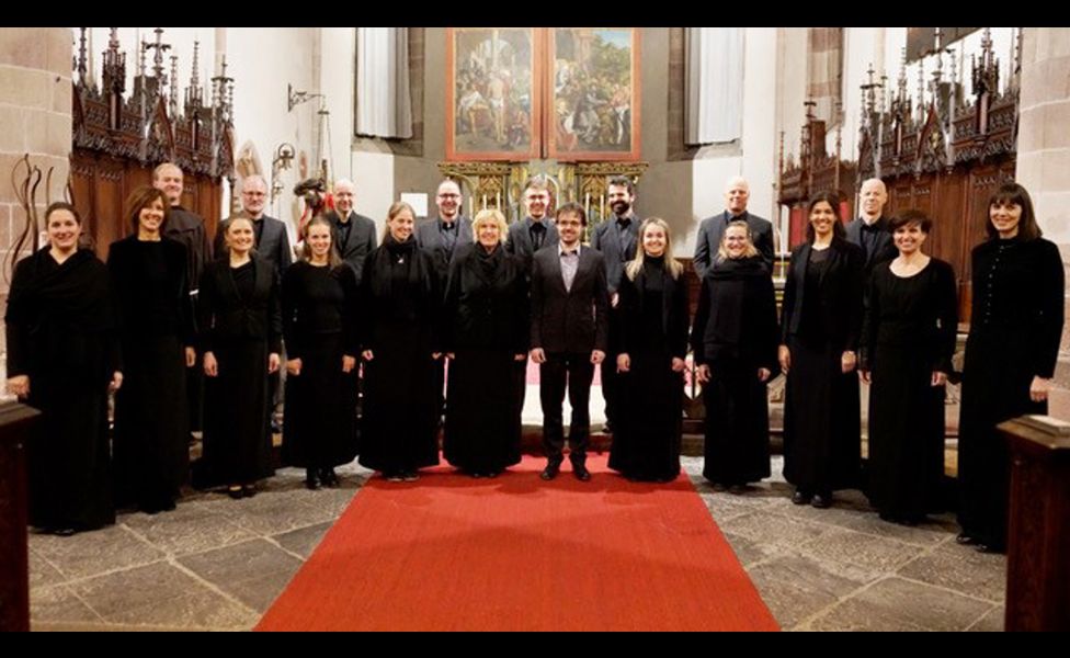 kammerchor-leonhard-lechner