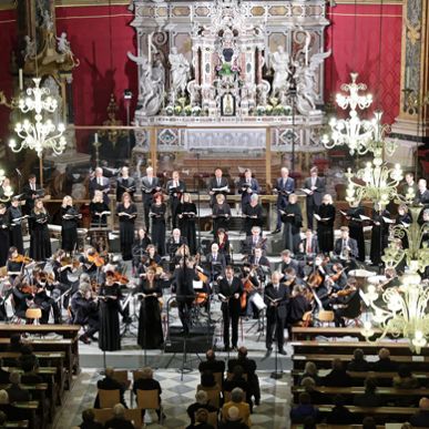 collegium-musicum-bruneck-dom13-11-21