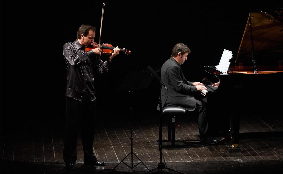 dejan-gabriele-foto