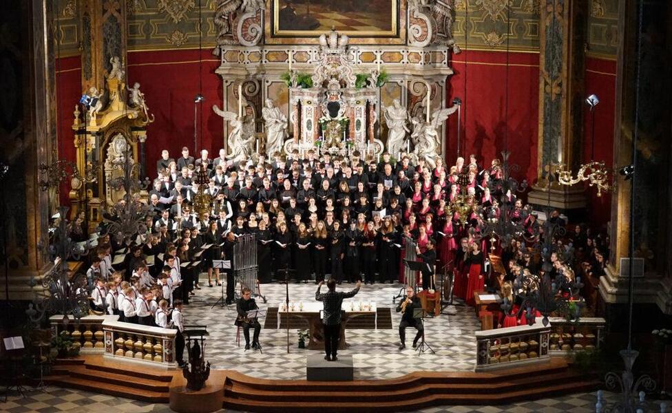 te-deum-2-1024-x-683