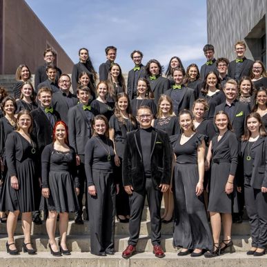 landesjugendchor-suedtirol