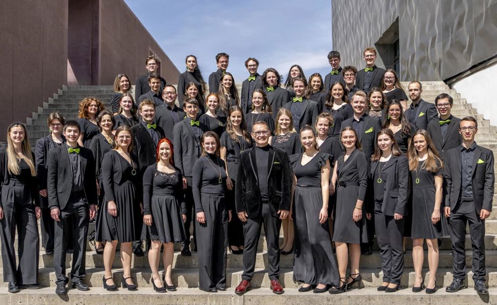 landesjugendchor-suedtirol