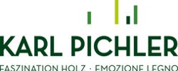 karlpichler-logo-4c-300dpi-rgb