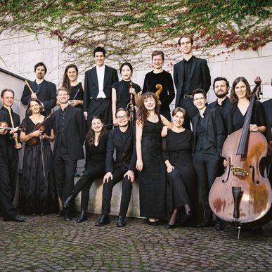 bachwerkvokal-01