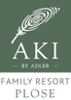 AKI Family Resort