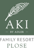 AKI Family Resort
