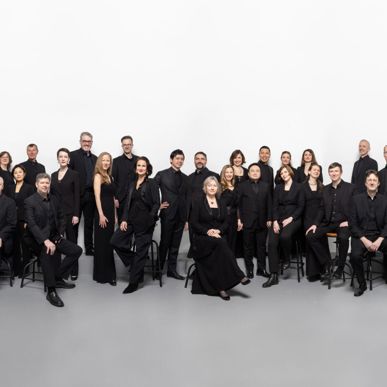 rias-kammerchor-oliver-look