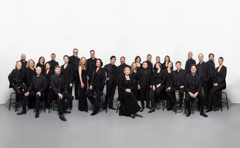 rias-kammerchor-oliver-look