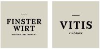 finsterwirt-vitis