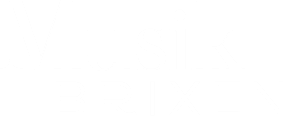 Musikbrixen